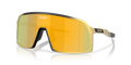 Oakley OO9406 Sutro Sunglasses