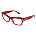 Balenciaga BB0435O Eyeglasses