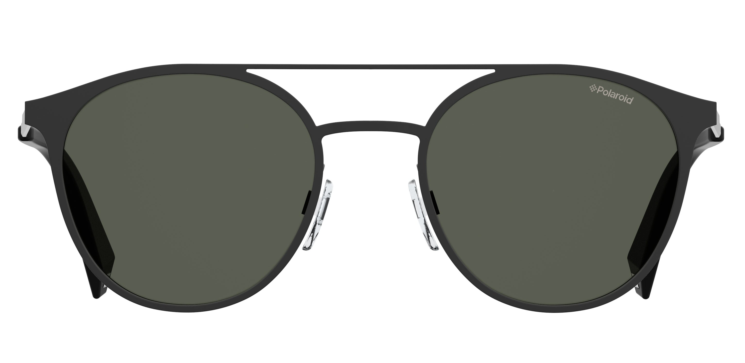 Polaroid Pld 2052/s Sunglasses