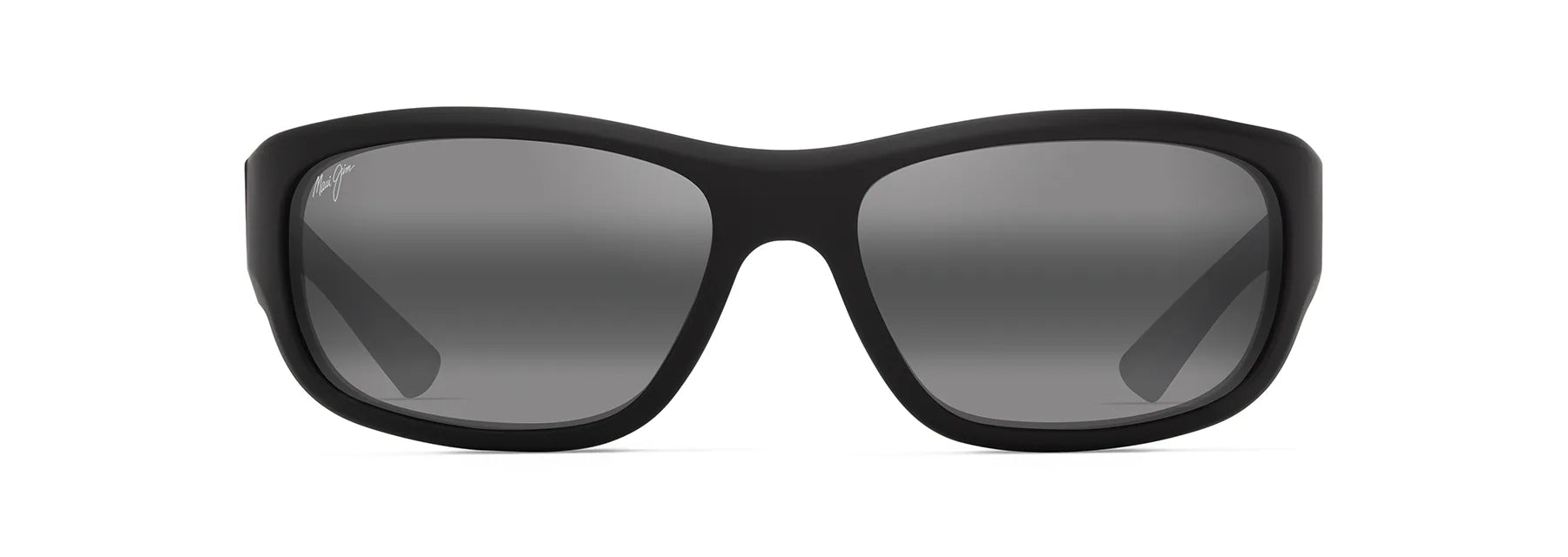 Maui Jim Ma‘Ukele Sunglasses