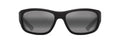 Maui Jim Ma‘Ukele Sunglasses