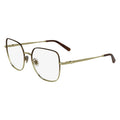 Longchamp LO2167 Eyeglasses