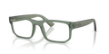 Armani Exchange AX3135F  Eyeglasses