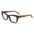 Longchamp LO2762 Eyeglasses