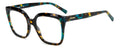 Missoni MIS 0158 Eyeglasses