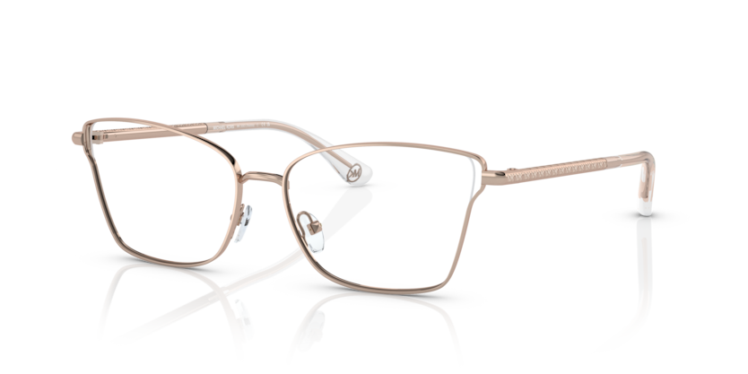 Michael Kors MK3063 Radda Eyeglasses