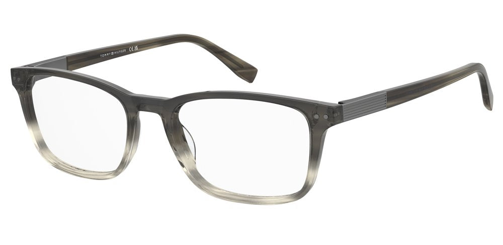 Tommy Hilfiger TH 2373 Eyeglasses