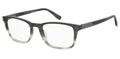 Tommy Hilfiger TH 2373 Eyeglasses