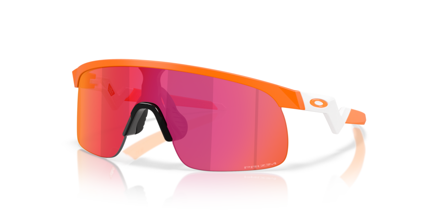 Oakley Youth Sun OJ9010 Resistor Sunglasses Kids