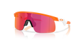 Oakley Youth Sun OJ9010 Resistor Sunglasses Kids