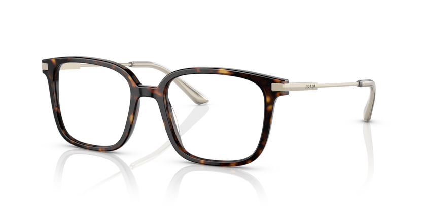Prada PR 04ZV  Eyeglasses