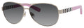 Kate Spade DALIA/S US Sunglasses