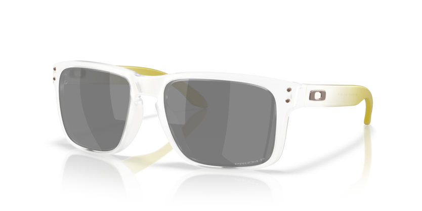 Oakley OO9244 Holbrook (A) Sunglasses