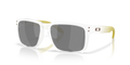 Oakley OO9244 Holbrook (A) Sunglasses