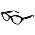 Balenciaga BB0341O Eyeglasses