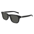 Gucci GG1671S Sunglasses
