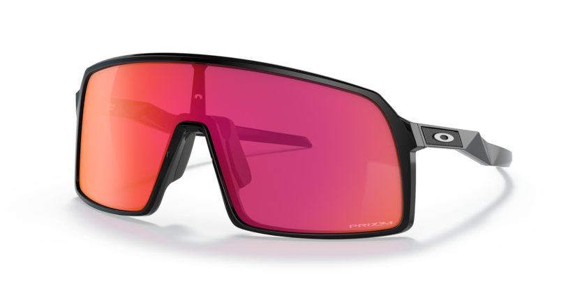 Oakley OO9406 Sutro Sunglasses