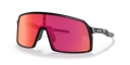 Oakley OO9406 Sutro Sunglasses