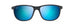 Maui Jim Lele Kawa Sunglasses