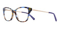 Emozioni EM 4067 Eyeglasses