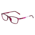Flexon FLEXON J4021 Eyeglasses