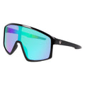 Dragon DR AMPED LL ION Sunglasses