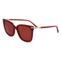 Flexon SF2037S Sunglasses