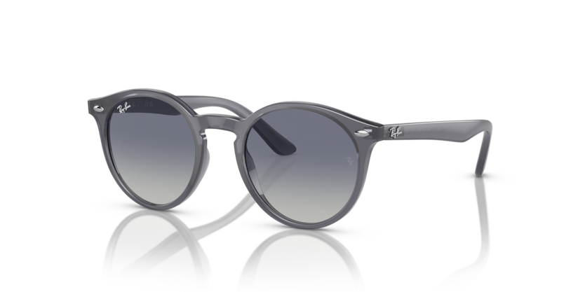 Ray-Ban Junior RJ9064S  Sunglasses Kids