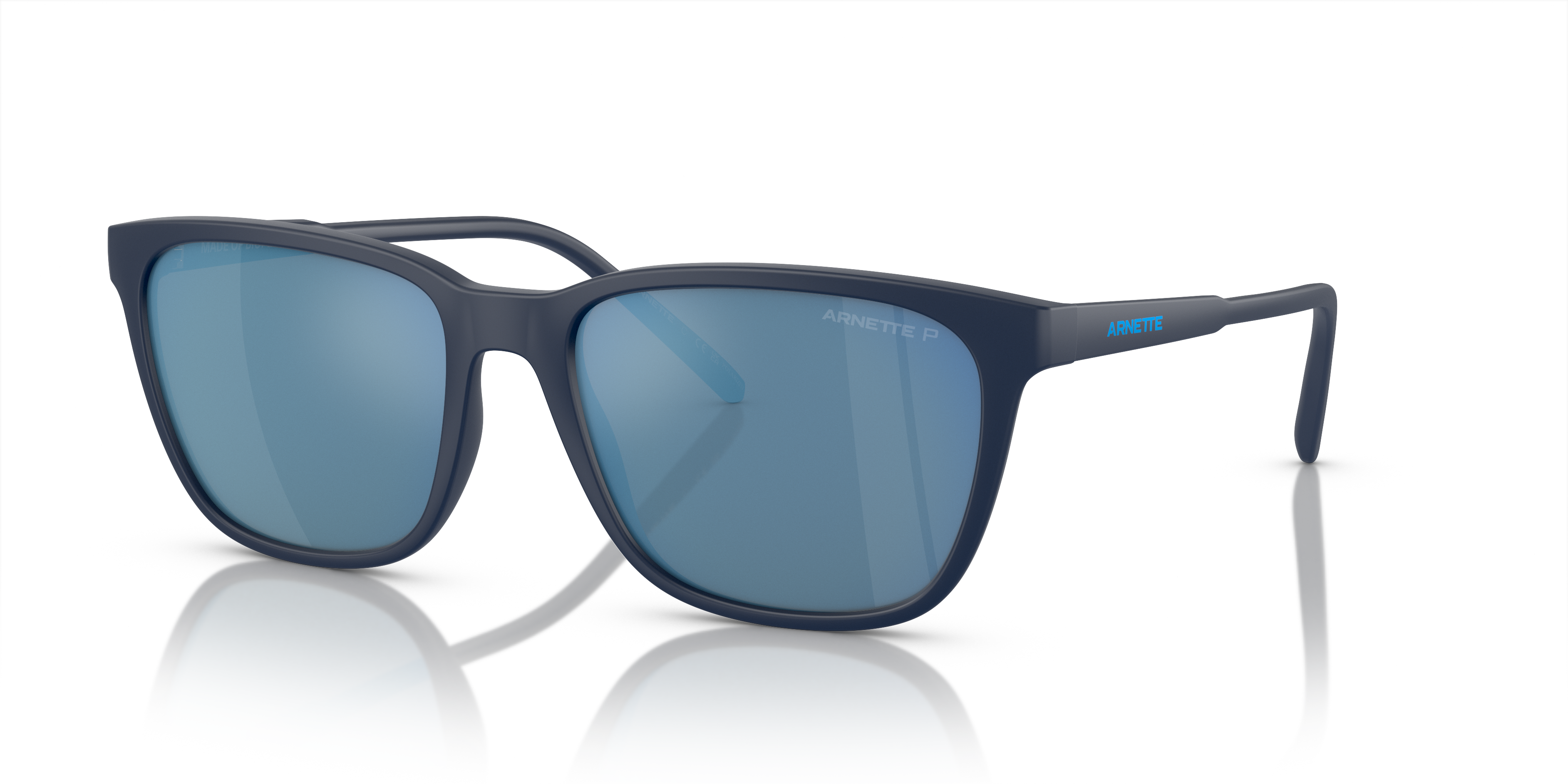 Arnette AN4291 Cortex Sunglasses