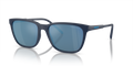 Arnette AN4291 Cortex Sunglasses