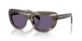 Prada PR D07S  Sunglasses