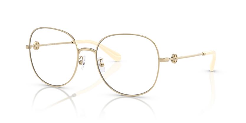 Tory Burch TY1088  Eyeglasses