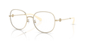 Tory Burch TY1088  Eyeglasses