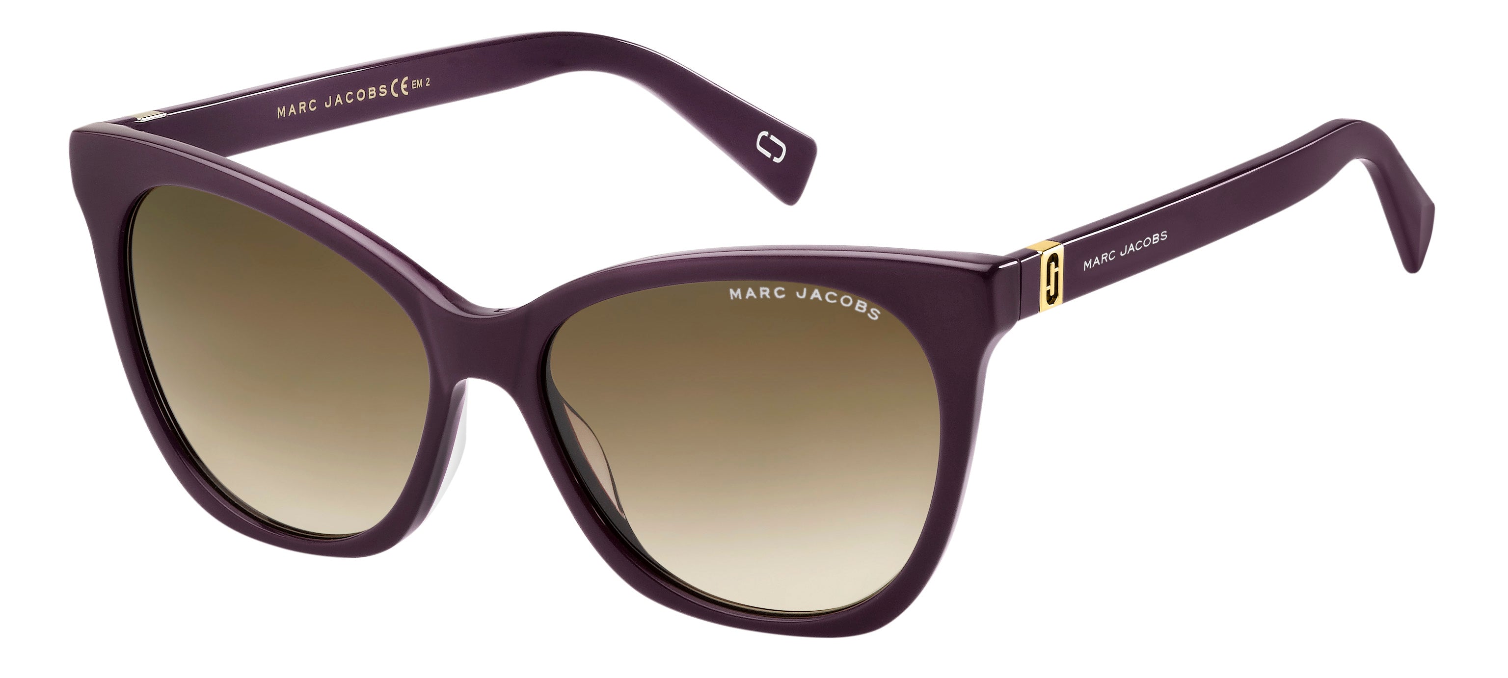 Marc Jacobs Marc 336/s Sunglasses