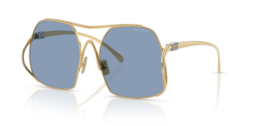 Miu Miu MU A55S  Sunglasses