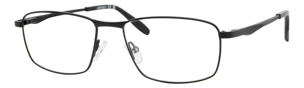 Adensco AD 158 Eyeglasses