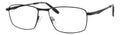Adensco AD 158 Eyeglasses