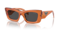 Prada PR 13ZS  Sunglasses