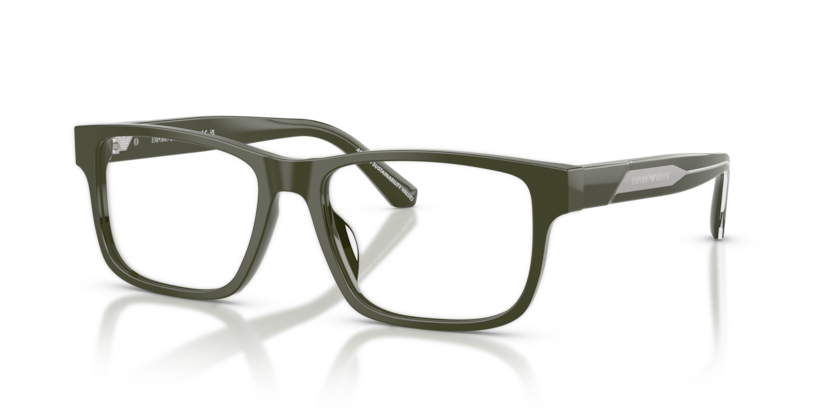 Emporio Armani EA3265U  Eyeglasses