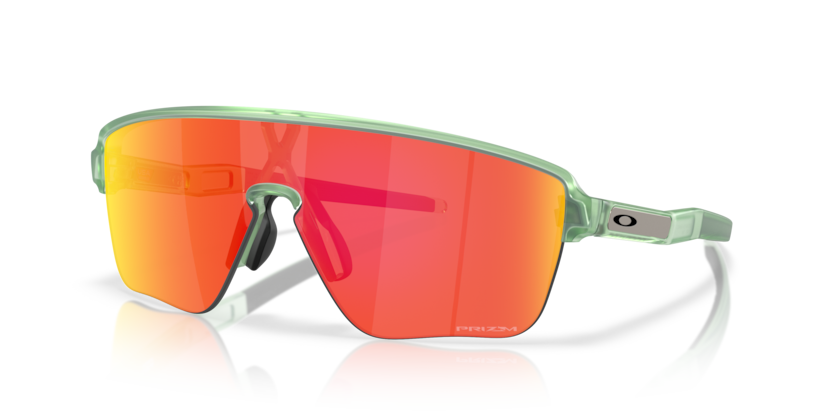 Oakley OO9415 Corridor Sq Sunglasses
