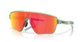 Oakley OO9415 Corridor Sq Sunglasses