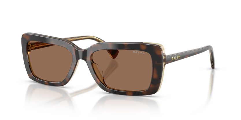Ralph RA5342U  Sunglasses