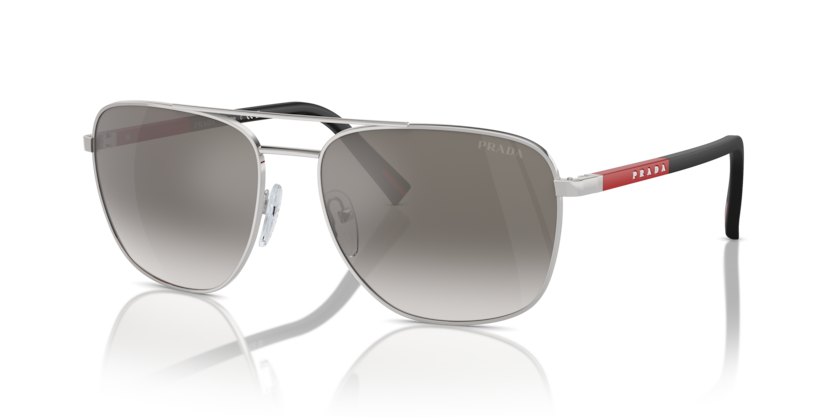 Prada Linea Rossa PS 54ZS  Sunglasses