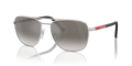 Prada Linea Rossa PS 54ZS  Sunglasses