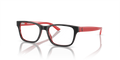 Polo Prep PP8534  Eyeglasses Kids