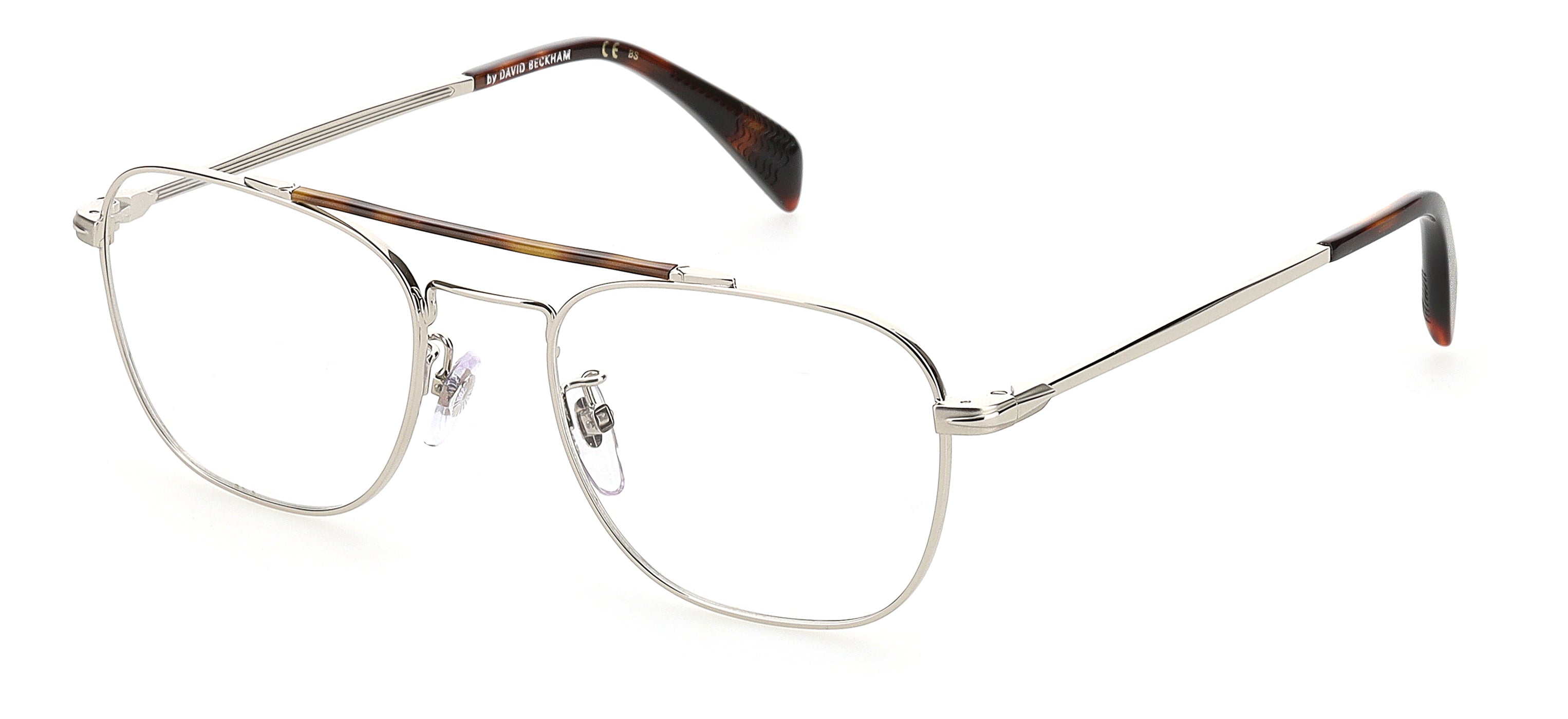 David Beckham Db 1016 Eyeglasses
