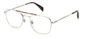 David Beckham DB 1016 Eyeglasses