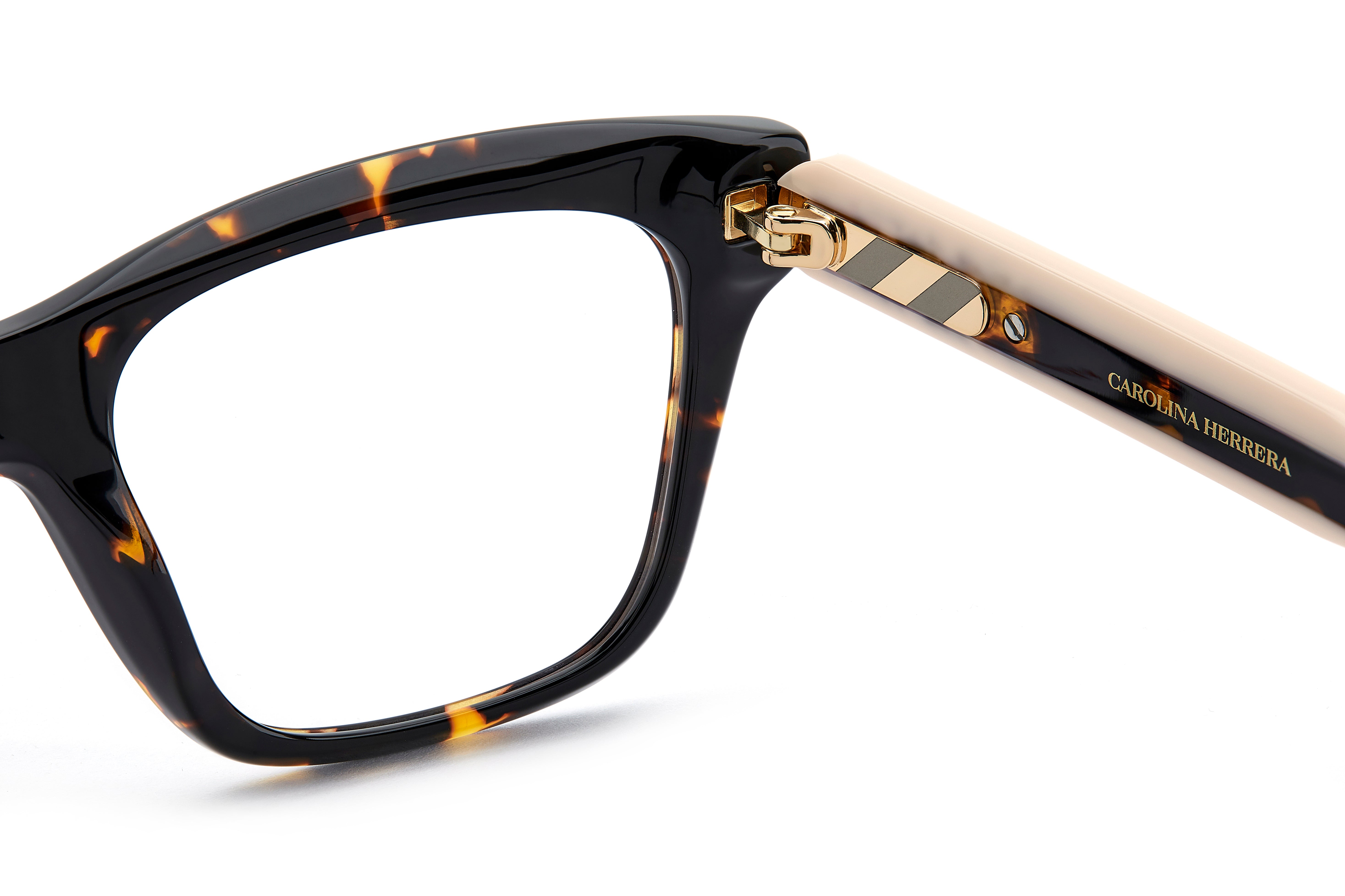 Carolina Herrera Her 0257 Eyeglasses
