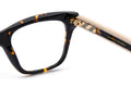 Carolina Herrera HER 0257 Eyeglasses