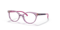 Vogue Junior Ophthal VY2013  Eyeglasses Kids